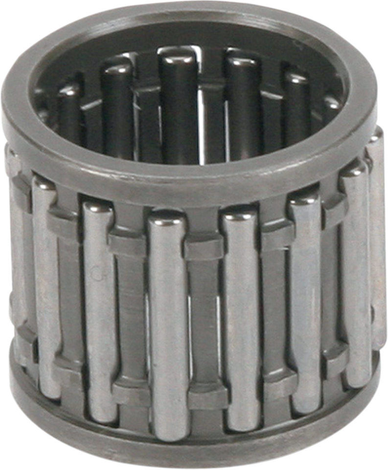 SHINDY 10-053 Piston Pin Needle Bearing for Honda and Yamaha