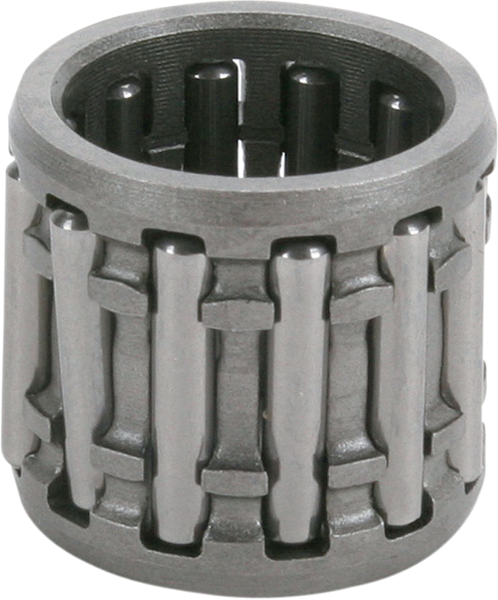Shindy 10-354 Piston Pin Needle Bearing for Yamaha