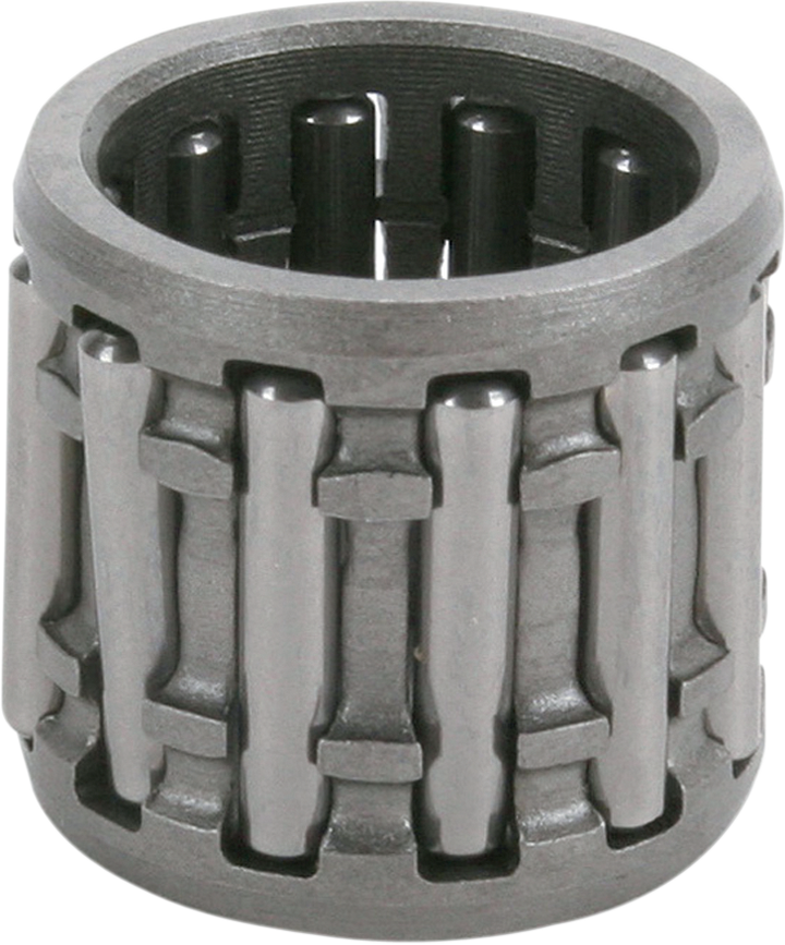 Shindy 10-354 Piston Pin Needle Bearing for Yamaha
