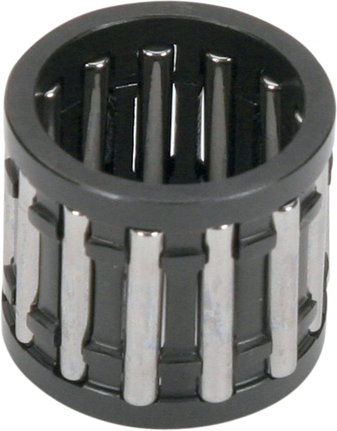 SHINDY 10-054 Needle Bearing for Honda and Suzuki 14 mm x 18 mm x 16 mm