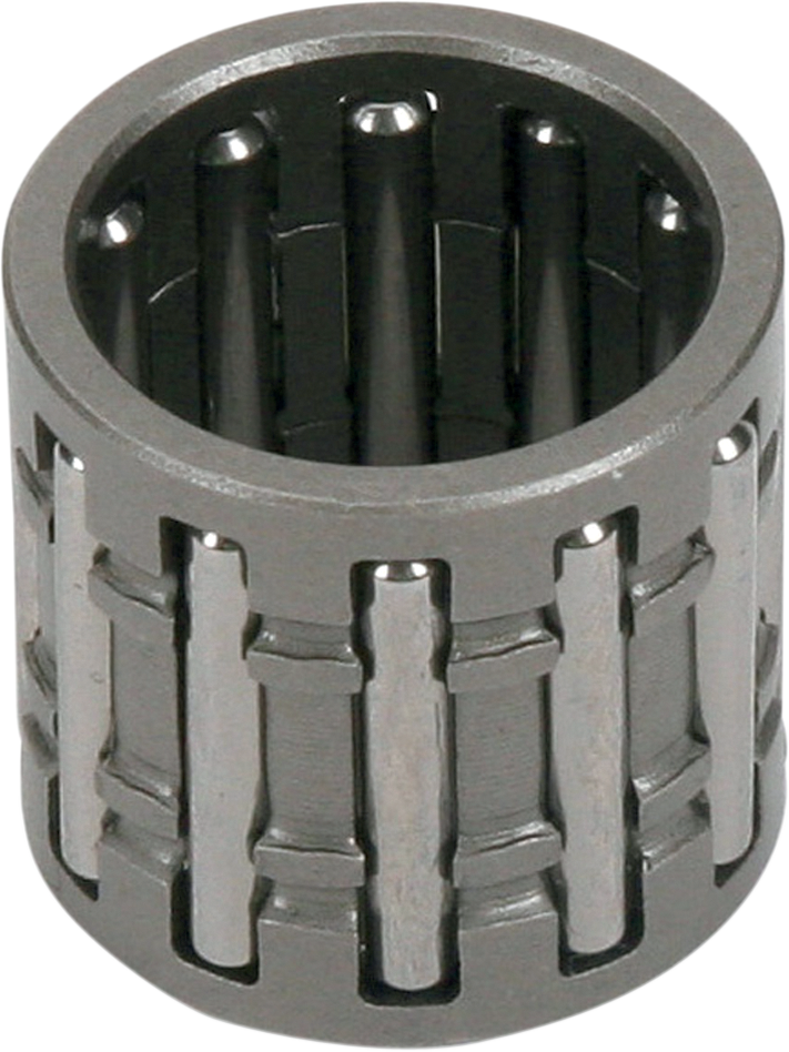 SHINDY 10-251 Piston Pin Needle Bearing for Kawasaki