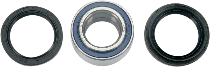 MOOSE OFFROAD Wheel Bearing Kit - Front/Rear - Arctic Cat 25-1434