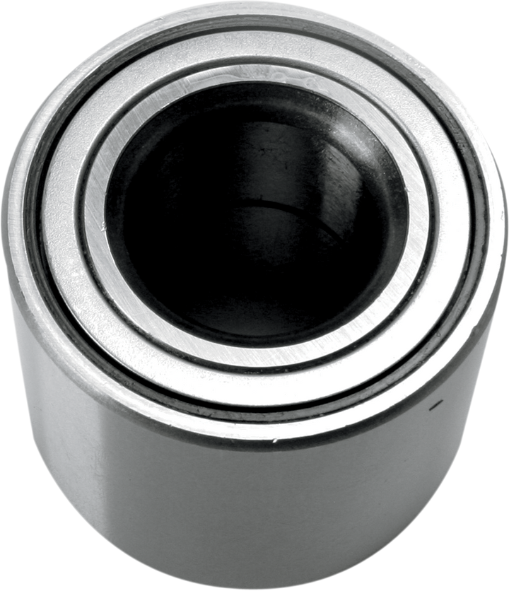 MOOSE OFFROAD Wheel Bearing Kit - Front/Rear - Kawasaki 25-1536