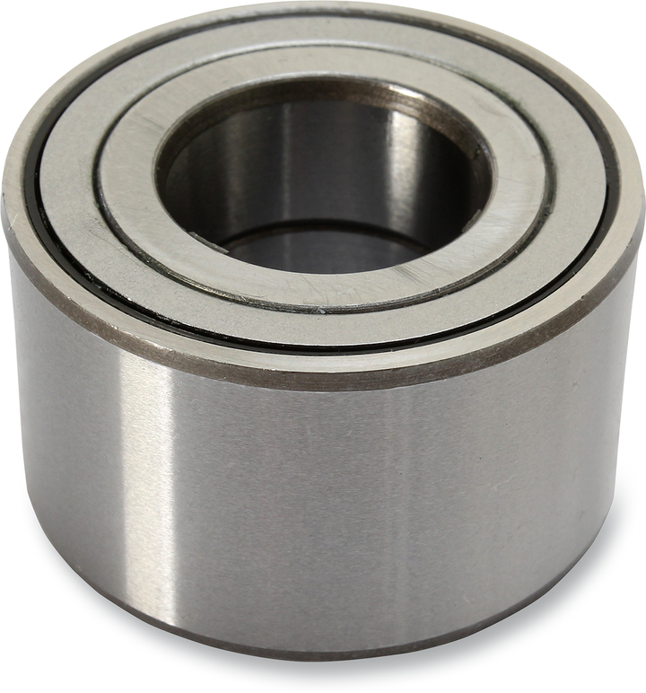 MOOSE OFFROAD Wheel Bearing Kit - Front - Honda 25-1688