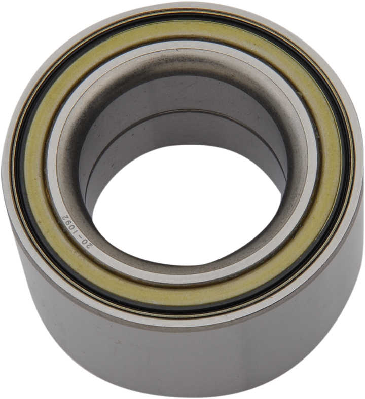 MOOSE OFFROAD Wheel Bearing Kit - Front/Rear - Can-Am 25-1751