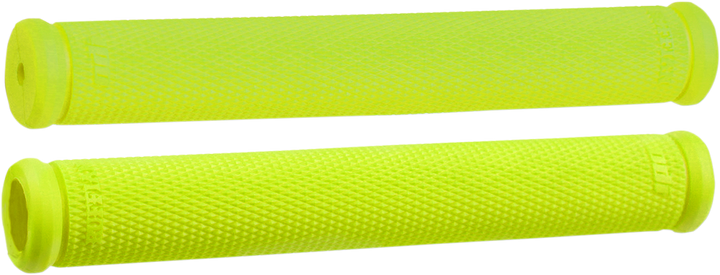 ODI Snow Ruffian Grips