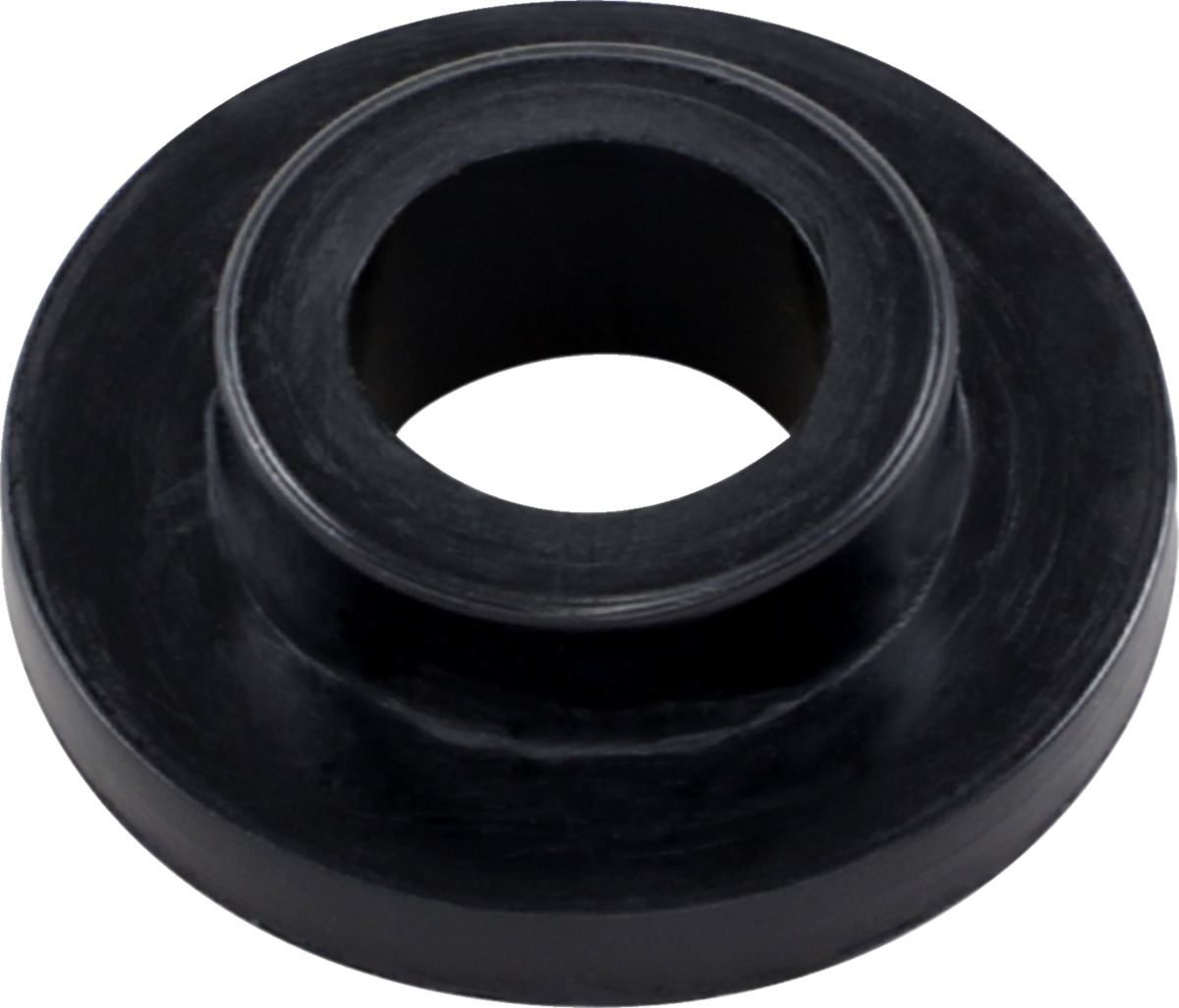Parts Unlimited Idler Wheel Insert Bushings