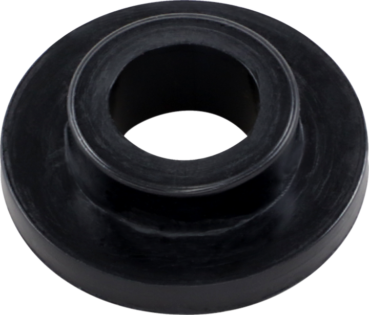 Parts Unlimited Idler Wheel Insert Bushings