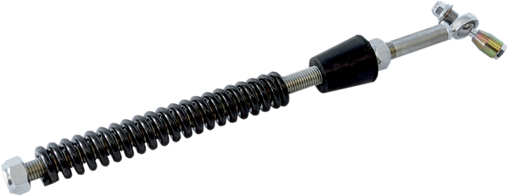 Camso Stability Rod Assembly