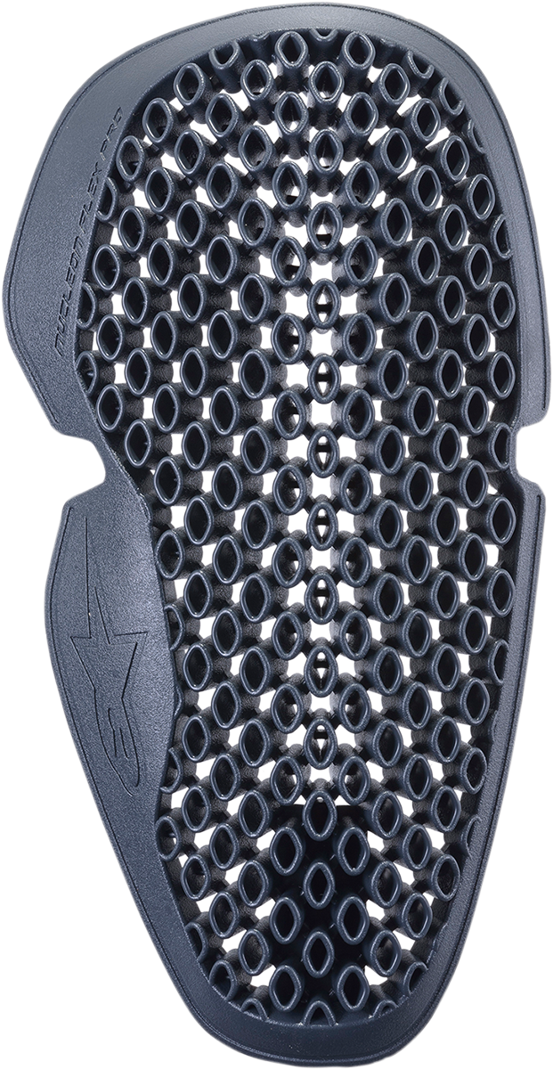 Alpinestars Nucleon Flex Pro Elbow Guards