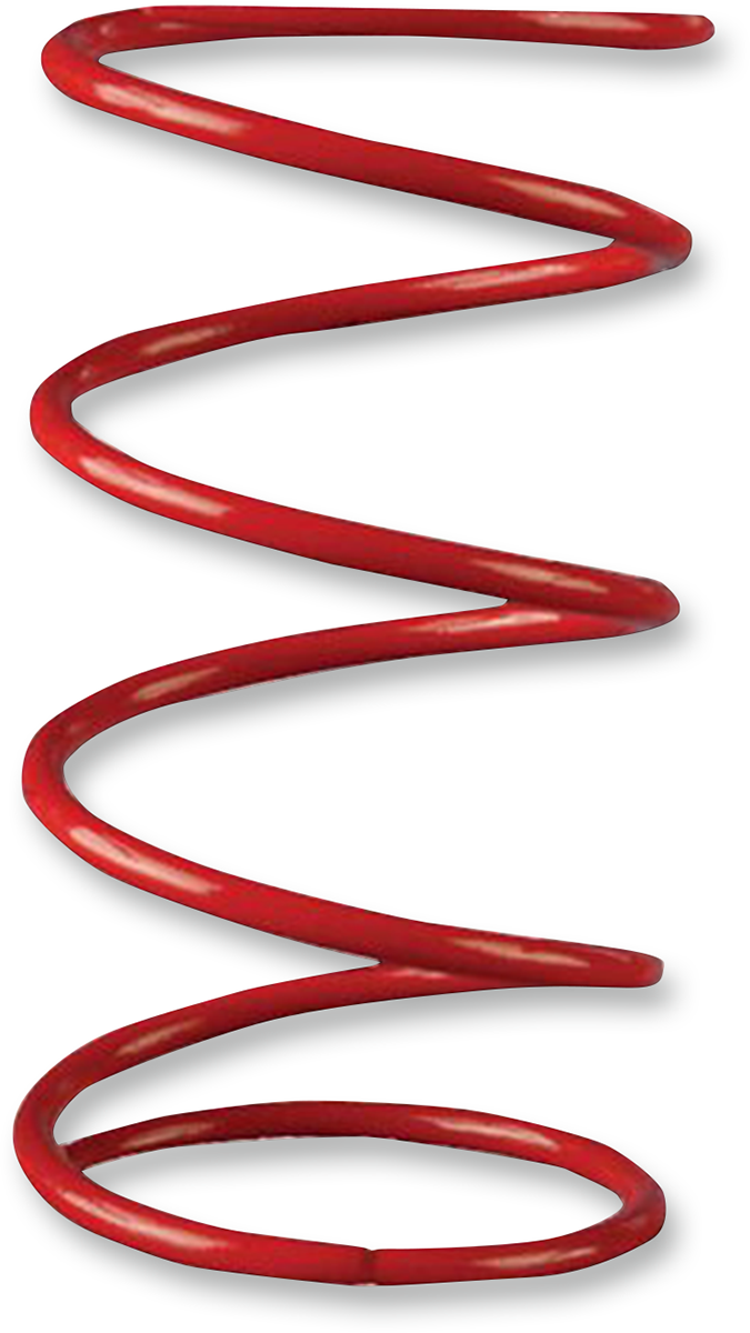 Venom Products Primary Clutch Spring