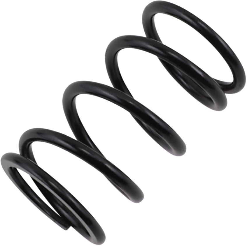 Venom Products Primary Clutch Spring