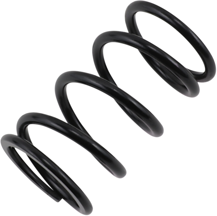 Venom Products Primary Clutch Spring
