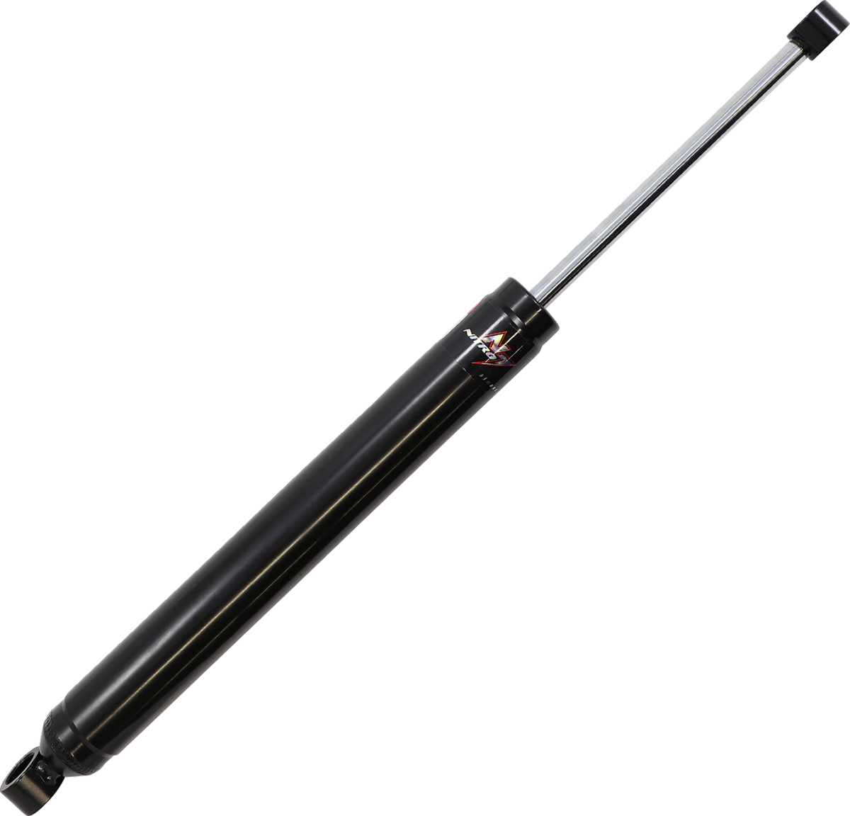 Kimpex Rear Suspension Gas Shocks
