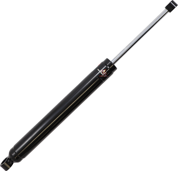 Kimpex Rear Suspension Gas Shocks