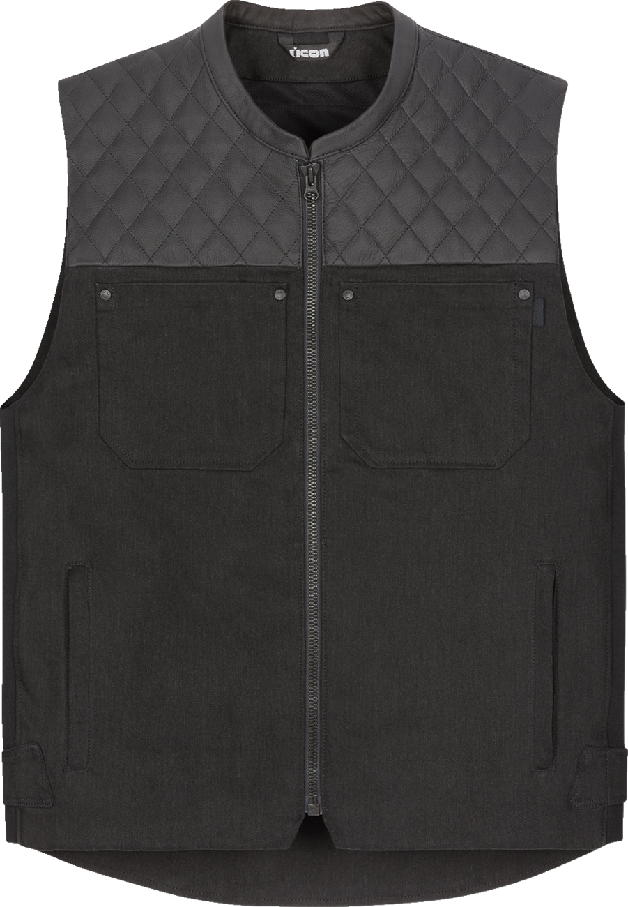 Icon Chamonix™ Vest