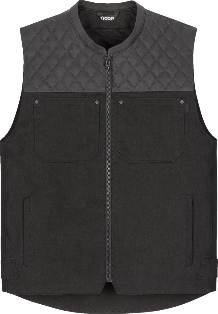Icon Chamonix™ Vest