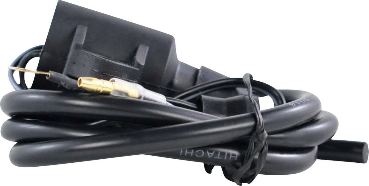 RM Stator Ignition Coil
