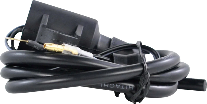 RM Stator Ignition Coil