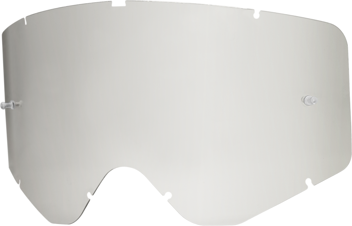 Icon Airflite Lens
