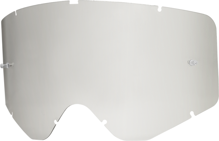 Icon Airflite Lens