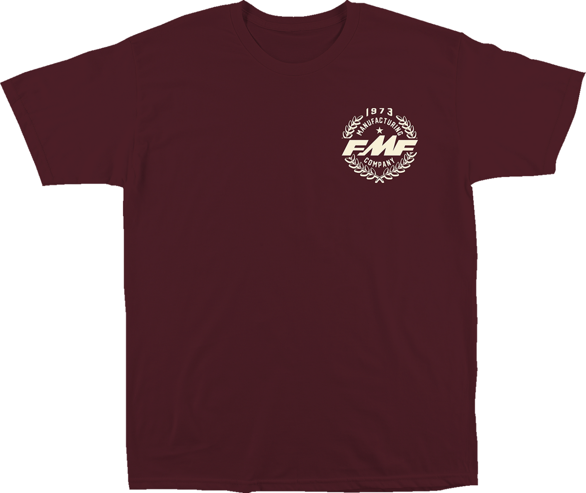 FMF Fuel T-Shirt