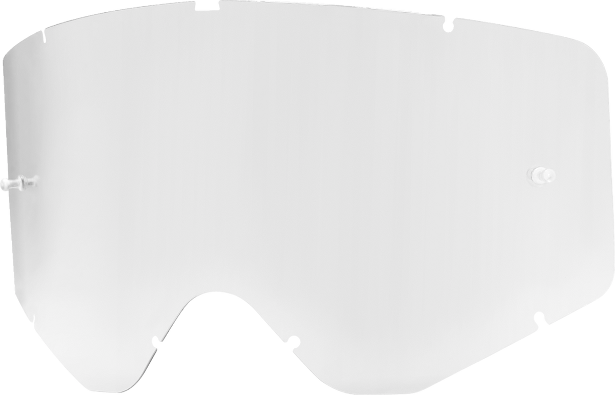 Icon Airflite Lens