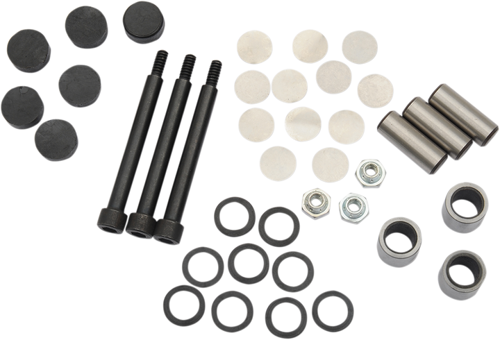 EPI Primary Spider Rebuild Kit