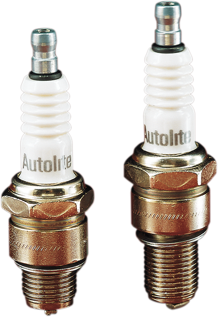 Autolite Spark Plug - DPR8EA9/DR8ESL
