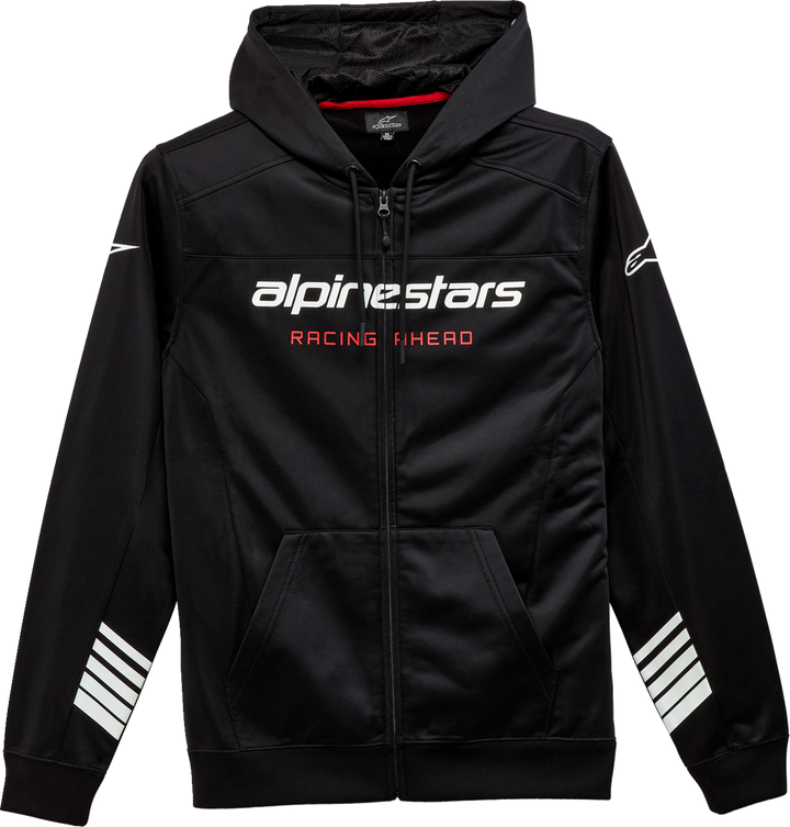 Alpinestars Session LXE Fleece