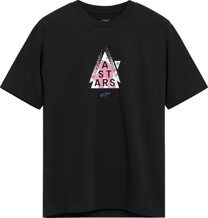 Alpinestars Soloist CSF T-Shirt