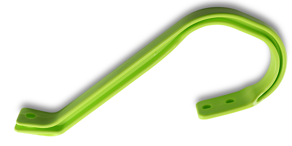 Starting Line Products Mohawk™ Ski Loop