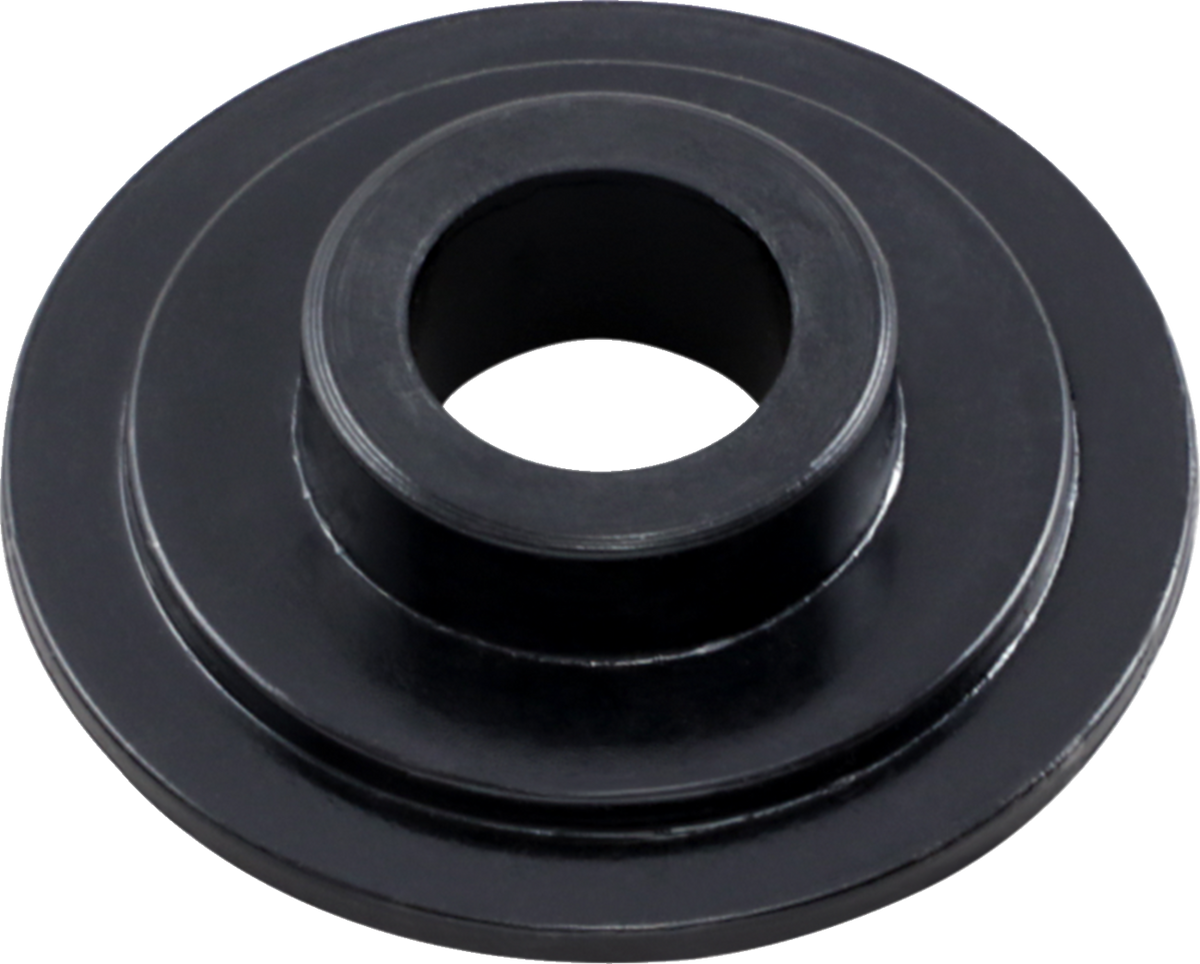 Parts Unlimited Idler Wheel Insert Bushings