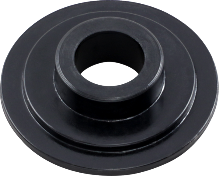 Parts Unlimited Idler Wheel Insert Bushings