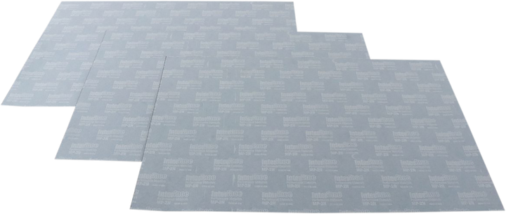 Vertex Universal Gasket Kit