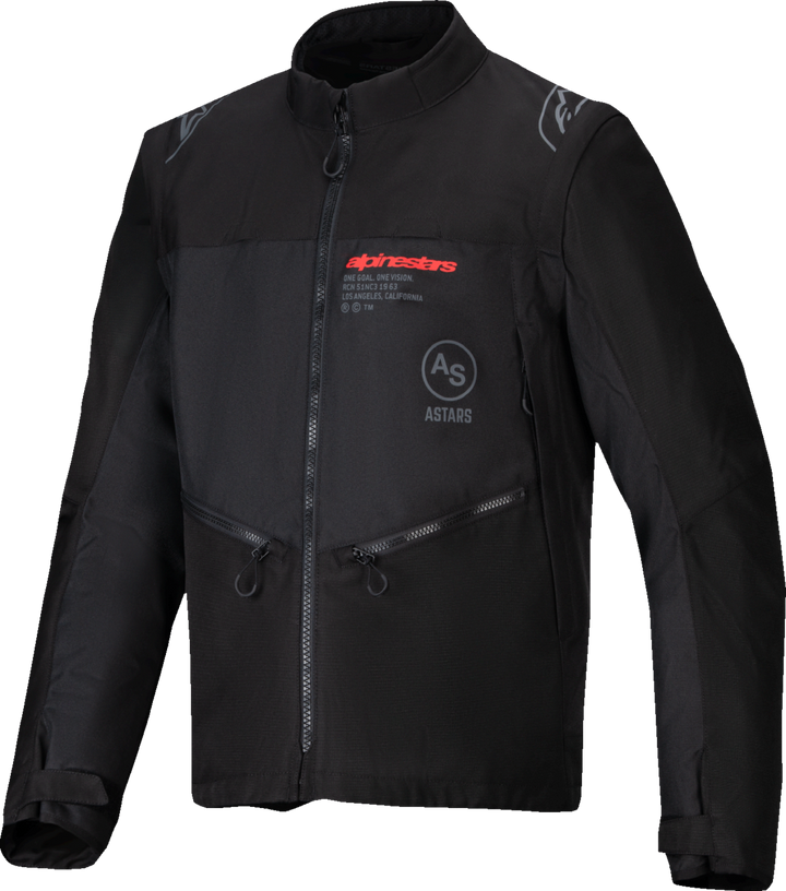 Alpinestars Pro-Dura Jacket