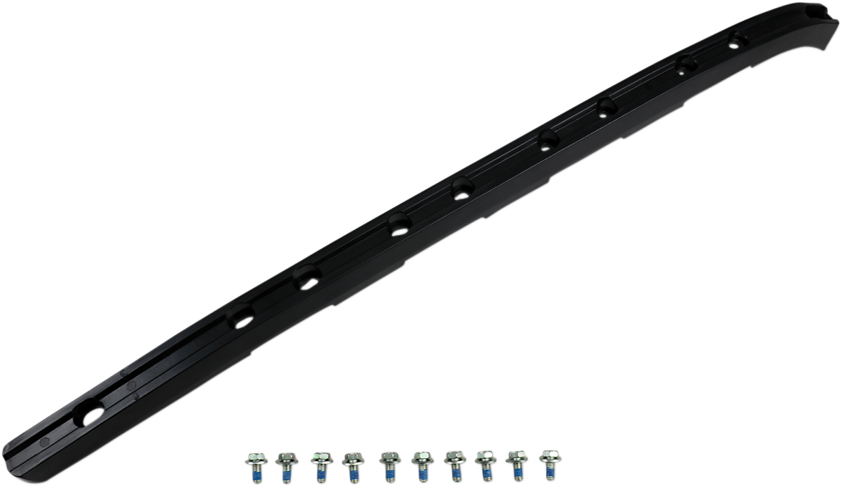 Camso 4S1 Track Guide