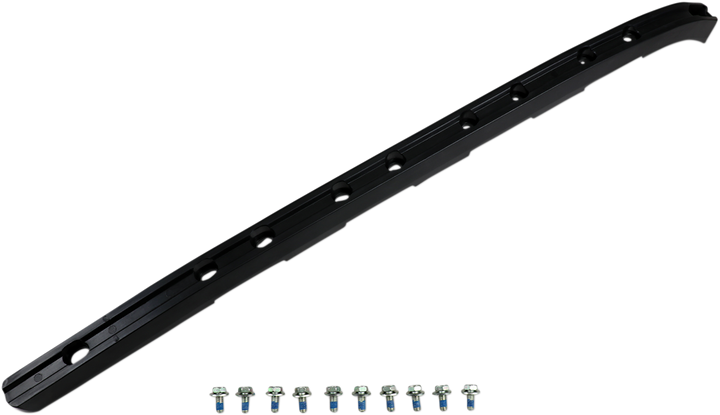 Camso 4S1 Track Guide