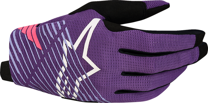 Alpinestars Radar Pro Gloves