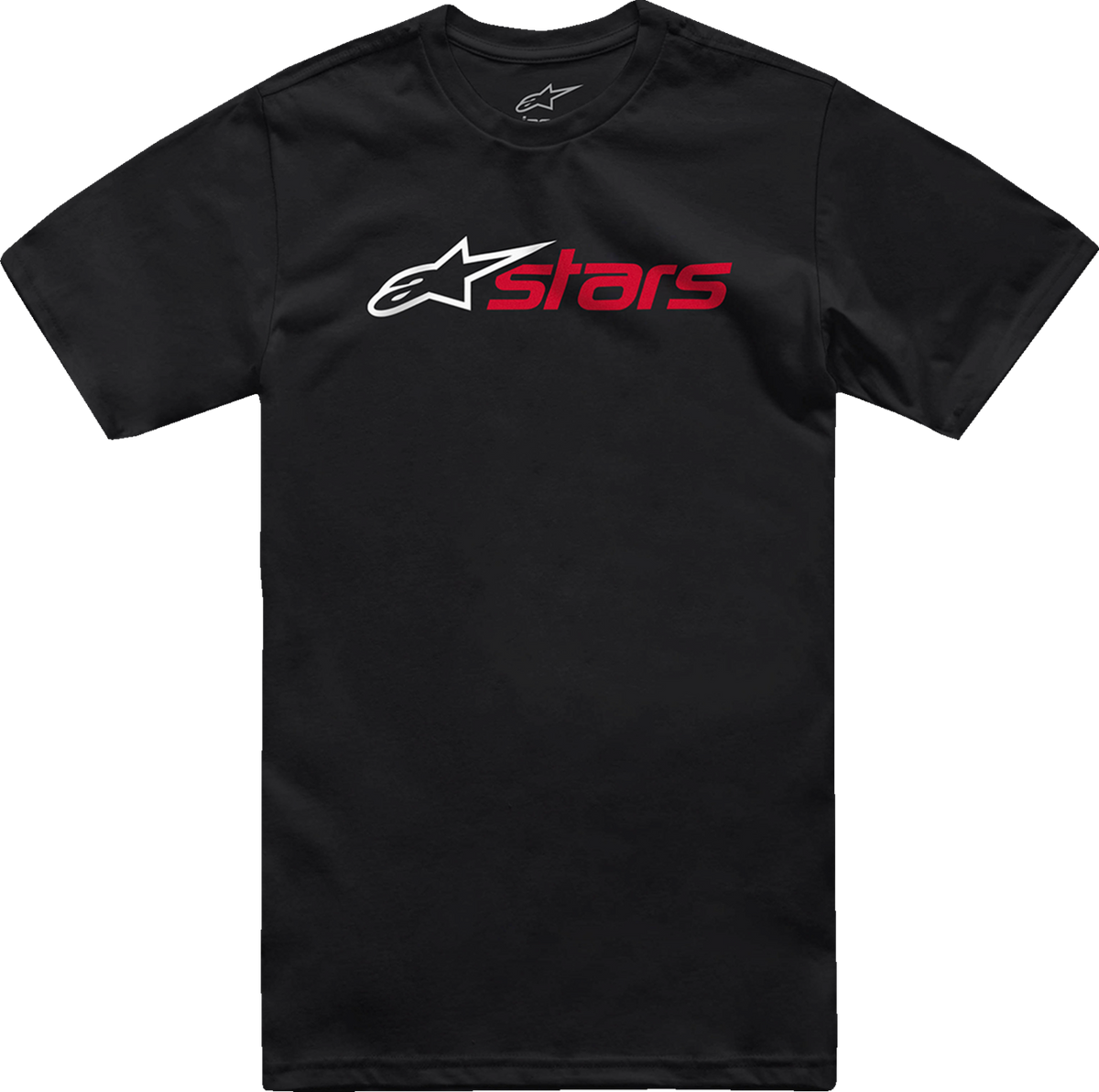 Alpinestars Blaze 2.0 T-Shirt