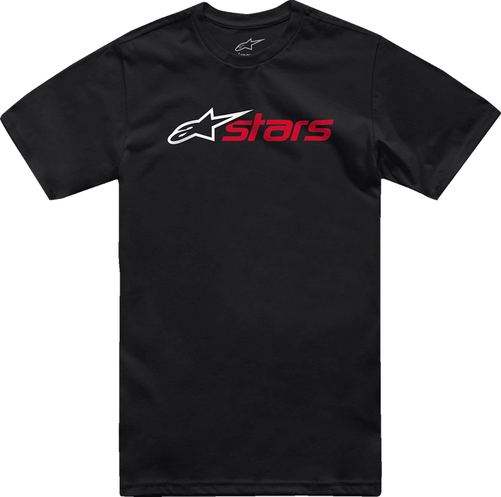 Alpinestars Blaze 2.0 T-Shirt