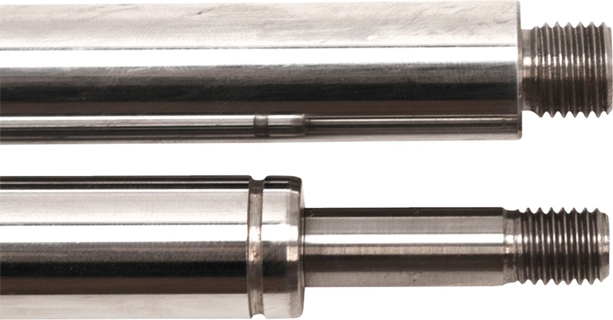 Hygear Suspension Shock Shafts