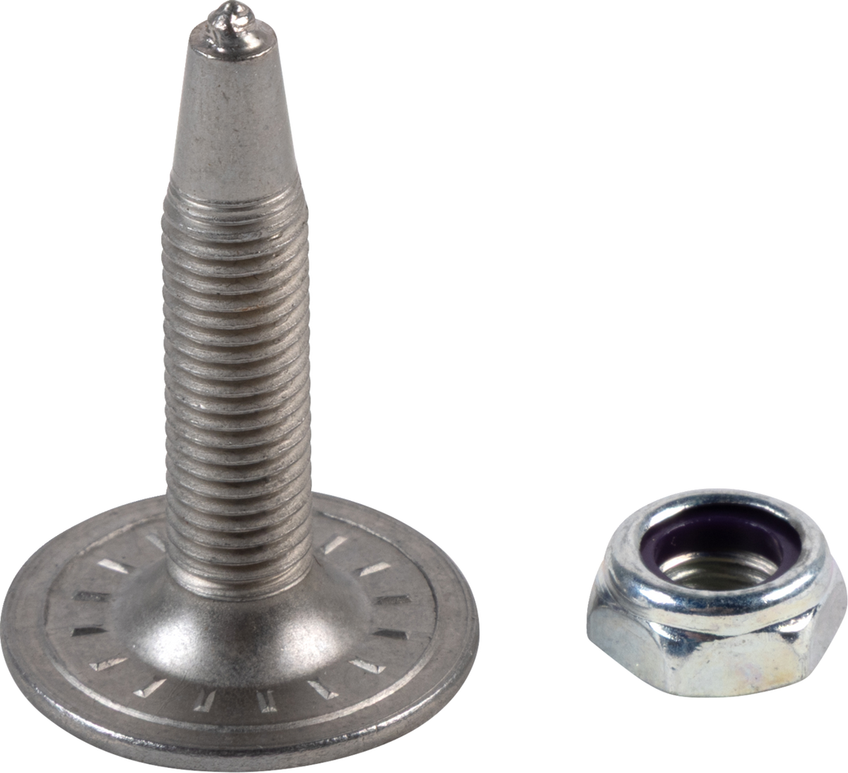 Fast-Trac Top Gun Carbide II Studs