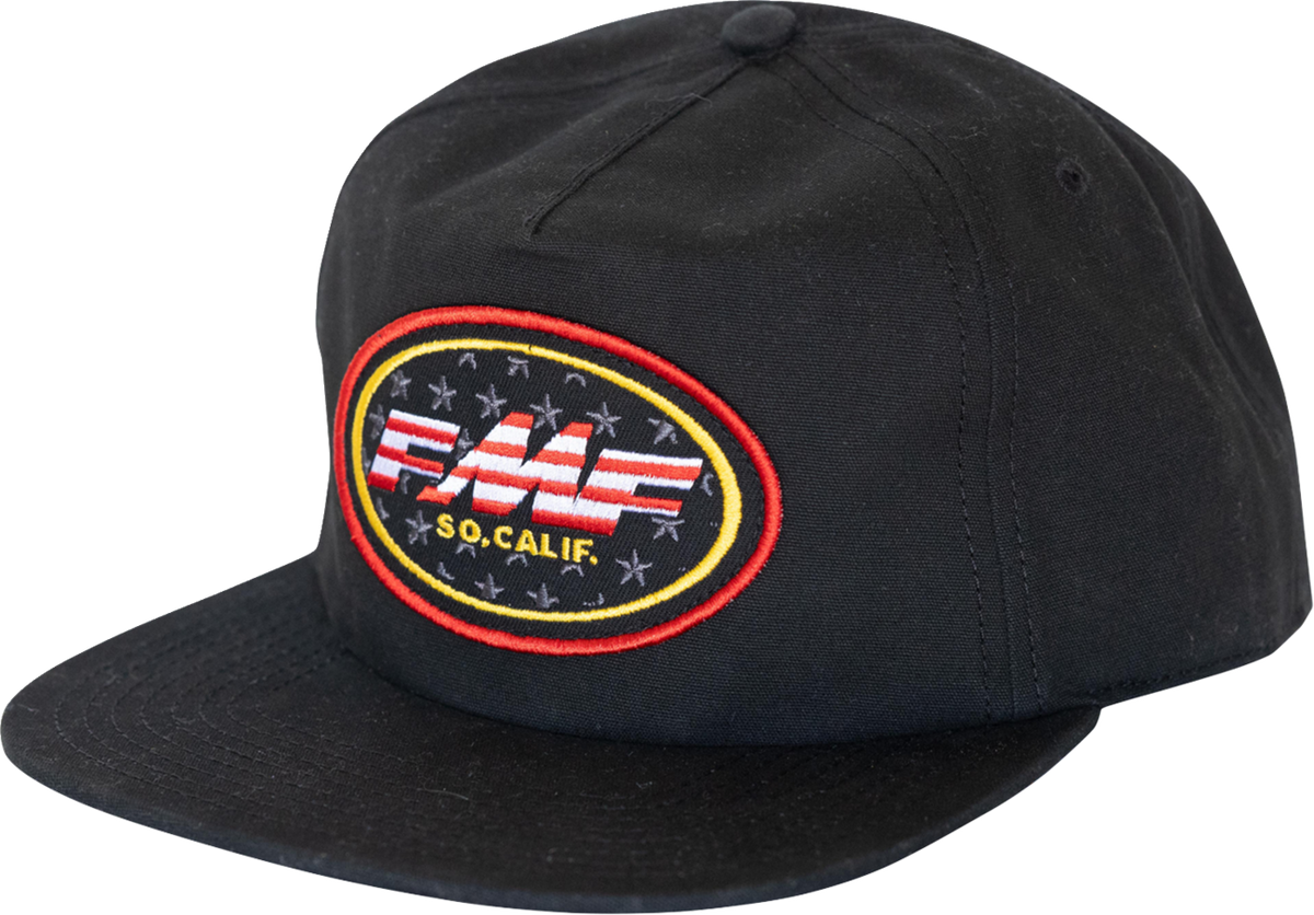 FMF Blackstar Hat