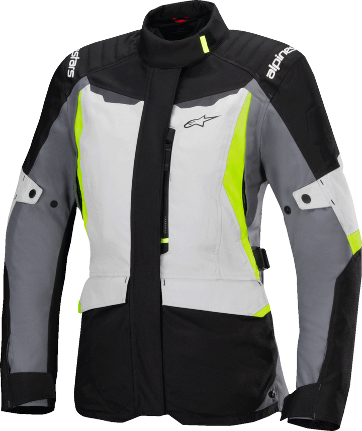 Alpinestars Stella ST-1 Waterproof Jacket