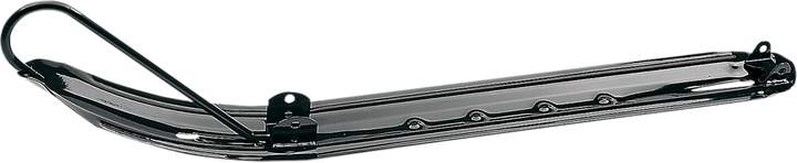 Kimpex Steel Ski