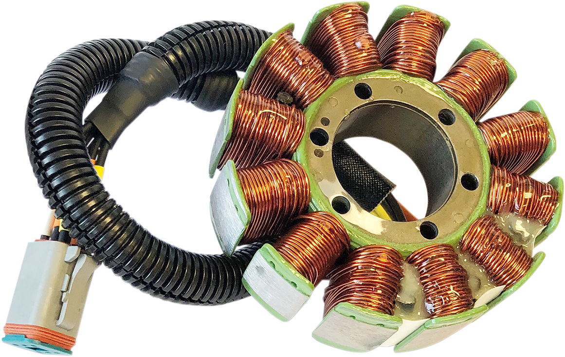 Rick's Motorsport Electric OEM Style Stator