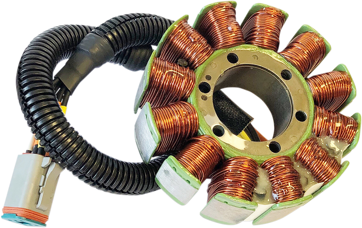 Rick's Motorsport Electric OEM Style Stator