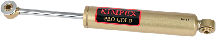 Kimpex Rear Suspension Gas Shocks