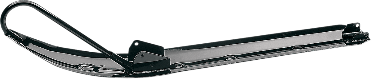 Kimpex Steel Ski